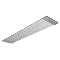 Инфракрасный обогреватель Ballu BIH-AP4-2.0