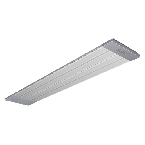 Инфракрасный обогреватель Ballu BIH-AP4-2.0