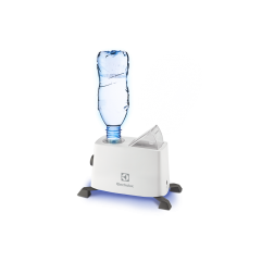 Ультразвуковой увлажнитель воздуха Electrolux EHU-4015 серии Travel Ультразвуковой увлажнитель воздуха Electrolux EHU-4015 серии Travel