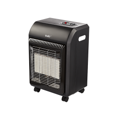 Инфракрасный газовый обогреватель Ballu BIGH-5