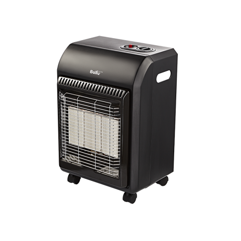 Инфракрасный газовый обогреватель Ballu BIGH-5