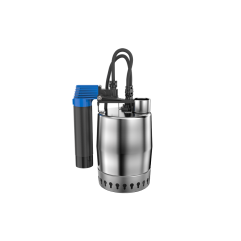 Насос дренажный Grundfos Untilift KP 150 - AV1