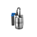 Насос дренажный Grundfos Untilift KP 150 - AV1