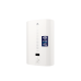 Накопительный водонагреватель Electrolux EWH 80 серии Centurio IQ 2.0
