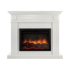 Портал Bianco 26/30 белый Портал Bianco 26/30 белый