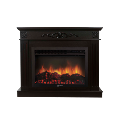 Портал Noce 25 шпон Венге Портал Noce 25 шпон Венге