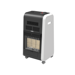 Инфракрасный газовый обогреватель Ballu BIGH-55 F