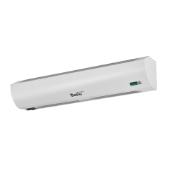 Электрическая тепловая завеса Ballu BHC-L08-S05 Электрическая тепловая завеса Ballu BHC-L08-S05