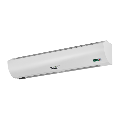 Электрическая тепловая завеса  Ballu BHC-L08-S05