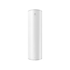 Накопительный водонагреватель  Electrolux EWH 50 серии Fidelity
