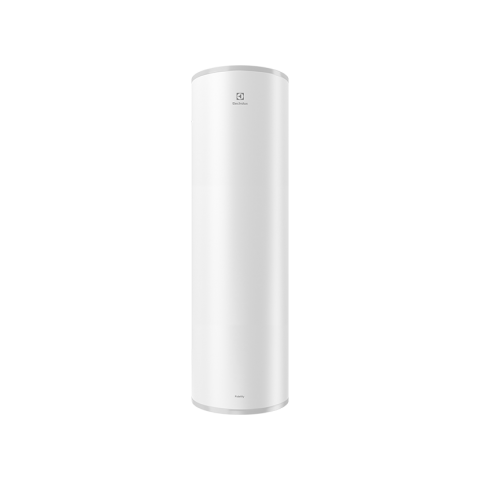 Накопительный водонагреватель  Electrolux EWH 50 серии Fidelity