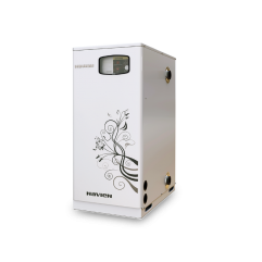 Газовый напольный котел Navien GST-60KN Газовый напольный котел Navien GST-60KN