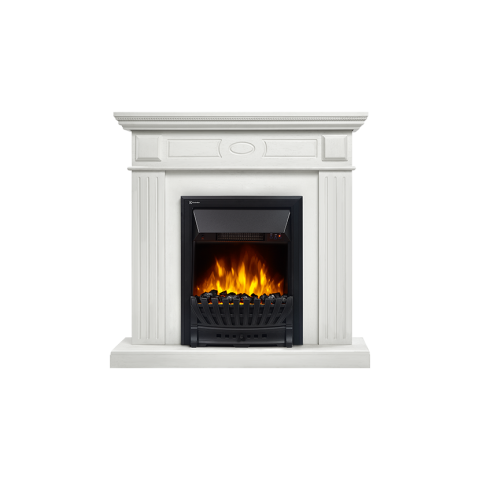 Портал Bianco Classic белый