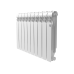 Радиатор Royal Thermo Indigo 500 2.0 - 10 секц.