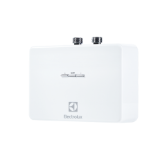 Водонагреватель проточный Electrolux NPX 4 AQUATRONIC DIGITAL 2.0 Водонагреватель проточный Electrolux NPX 4 AQUATRONIC DIGITAL 2.0