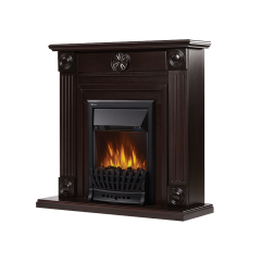 Каминокомплект Electrolux Frame Classic с очагом Classic EFP/P-1020LS Каминокомплект Electrolux Frame Classic с очагом Classic EFP/P-1020LS