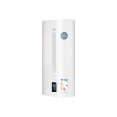 Накопительный водонагреватель Electrolux EWH 100 серии Smart Inverter