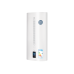 Накопительный водонагреватель Electrolux EWH 100 серии Smart Inverter