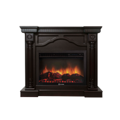 Портал Rome 26/30 венге Портал Rome 26/30 венге