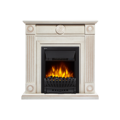 Каминокомплект Electrolux Frame Classic с очагом Classic EFP/P-1020LS Каминокомплект Electrolux Frame Classic с очагом Classic EFP/P-1020LS