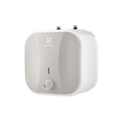 Накопительный водонагреватель Electrolux EWH 10 серии Q-bic U Накопительный водонагреватель Electrolux EWH 10 серии Q-bic U