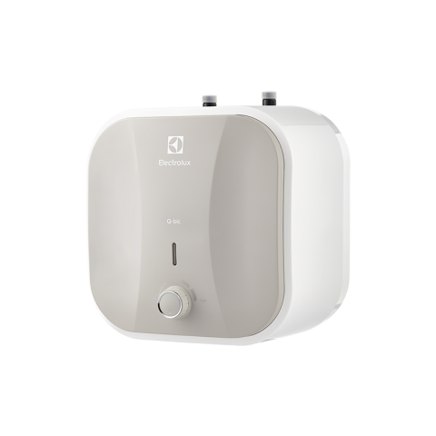 Накопительный водонагреватель  Electrolux EWH 10 серии Q-bic U