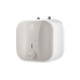 Накопительный водонагреватель  Electrolux EWH 10 серии Q-bic U
