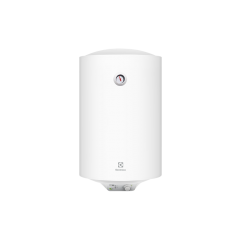 Накопительный водонагреватель  Electrolux EWH 80 серии DRYver
