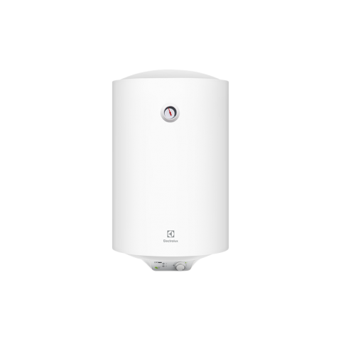 Накопительный водонагреватель  Electrolux EWH 80 серии DRYver
