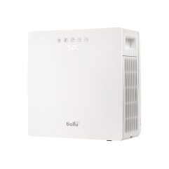 Мойка воздуха BALLU AW-340 Мойка воздуха BALLU AW-340