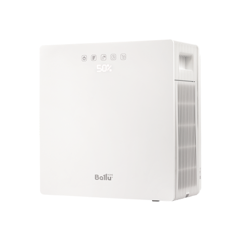 Мойка воздуха BALLU AW-340