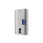 Накопительный водонагреватель Electrolux EWH 50 Centurio IQ 2.0 серии Silver Накопительный водонагреватель Electrolux EWH 50 Centurio IQ 2.0 серии Silver