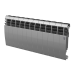 Радиатор Royal Thermo BiLiner 350 /Silver Satin - 12 секц.