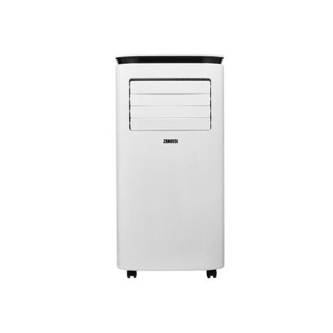 Мобильный кондиционер Zanussi ZACM-09 SN/N1