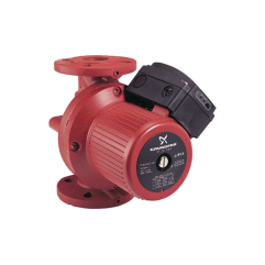 Насос циркуляционный Grundfos UPS 32-60 F (1х220)
