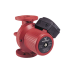Насос циркуляционный Grundfos UPS 32-60 F (1х220)