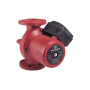 Насос циркуляционный Grundfos UPS 32-60 F (1х220) Насос циркуляционный Grundfos UPS 32-60 F (1х220)