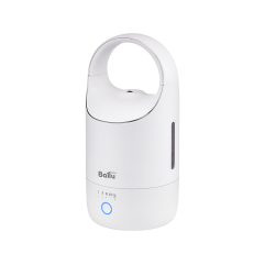 Ультразвуковой увлажнитель воздуха Ballu серии UHB-803 Ультразвуковой увлажнитель воздуха Ballu серии UHB-803