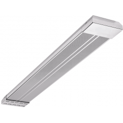 Инфракрасный обогреватель AC ELECTRIC ACE-IP-0.6 Инфракрасный обогреватель AC ELECTRIC ACE-IP-0.6