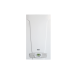 Газовый настенный котел  Baxi ECO-4S 10 F