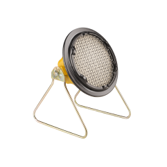 Инфракрасный газовый обогреватель Ballu BIGH-3 Инфракрасный газовый обогреватель Ballu BIGH-3