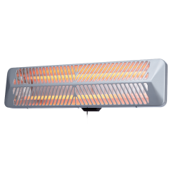 Инфракрасный обогреватель Ballu BIH-LW2-1.5 Инфракрасный обогреватель Ballu BIH-LW2-1.5