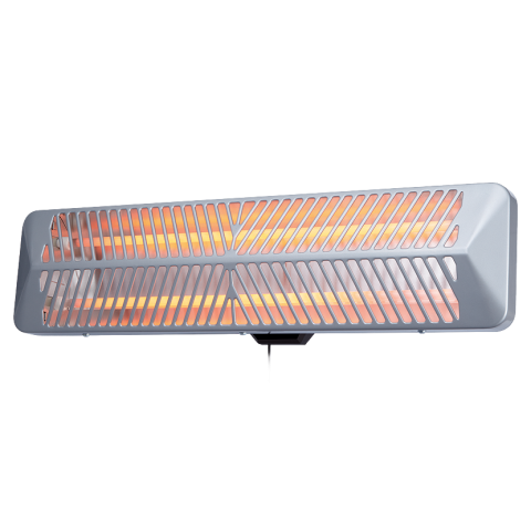 Инфракрасный обогреватель Ballu BIH-LW2-1.5