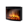 Очаг электрический Electrolux Sphere Plus EFP/P-2720RLS Очаг электрический Electrolux Sphere Plus EFP/P-2720RLS