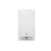 Газовый настенный котел  Baxi ECO FOUR 24 F