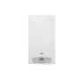 Газовый настенный котел Baxi ECO FOUR 24 F Газовый настенный котел Baxi ECO FOUR 24 F