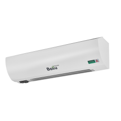 Электрическая тепловая завеса Ballu BHC-L06-S03 Электрическая тепловая завеса Ballu BHC-L06-S03