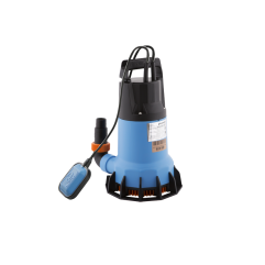 Насос дренажный Джилекс ДРЕНАЖНИК 350/17 Насос дренажный Джилекс ДРЕНАЖНИК 350/17