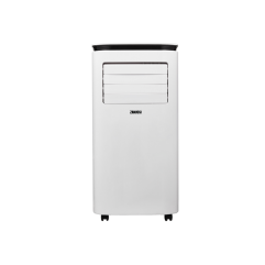 Мобильный кондиционер Zanussi ZACM-12 SN/N1 Мобильный кондиционер Zanussi ZACM-12 SN/N1