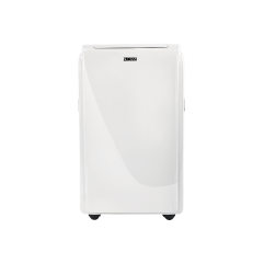 Мобильный кондиционер Zanussi ZACM-12 MSH/N1 Мобильный кондиционер Zanussi ZACM-12 MSH/N1
